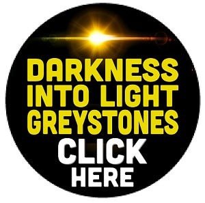 https://www.darknessintolight.ie/sign-up