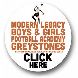 https://www.modernlegacyacademy.com/product-page/march-afterschool-sessions