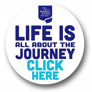http://greystonesguide.ie/category/community-directory/clubs-organisations/charities/wicklow-hospice/