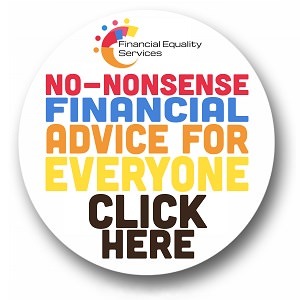 https://www.feservices.ie/