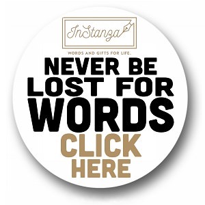 https://www.instanza.ie/