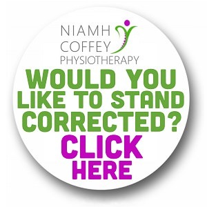 https://niamhcoffeyphysiotherapy.com/
