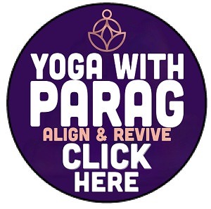 https://linktr.ee/yogawithparag