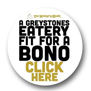 http://greystonesguide.ie/would-you-like-a-side-celeb-with-that-steaki/