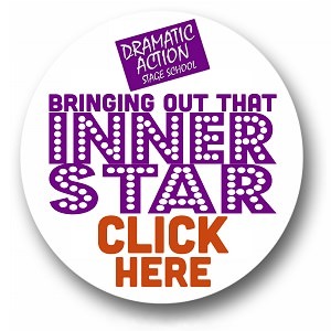 https://www.dramaticaction.ie/