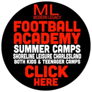 https://www.modernlegacyacademy.com/copy-of-book-now