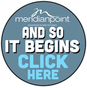 https://www.meridianpoint.ie/