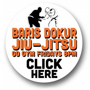 https://www.instagram.com/barisdokur_jiujitsu/