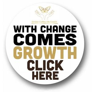 https://www.eimearcoffeycoaching.com/