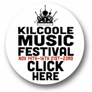 https://www.kilcoolemusicfestival.ie/