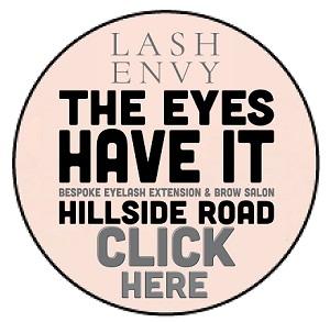 www.lashenvy.ie