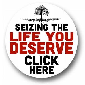 https://lisagrogancoaching.com/