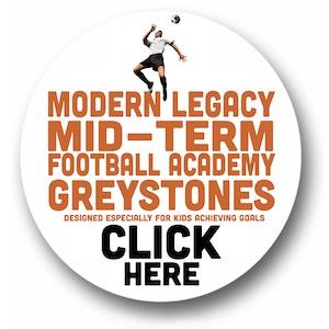 https://www.modernlegacyacademy.com/shop