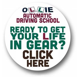 https://www.olliesdrivingschool.com/