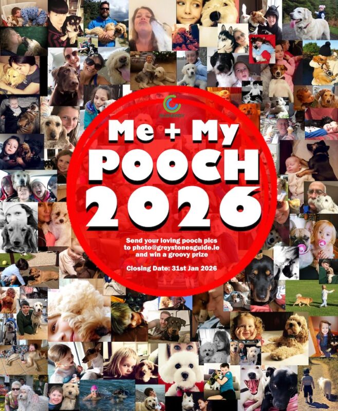 Used in 2026 winner's post