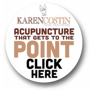 https://karencostin.com/
