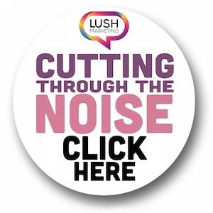 https://lushmarketing.ie/
