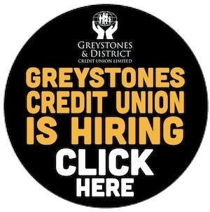 https://www.gcu.ie/memberservicesofficer