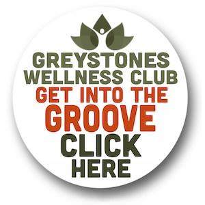 https://www.marinawellnessclub.com/