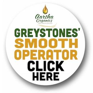 https://aartha.ie/