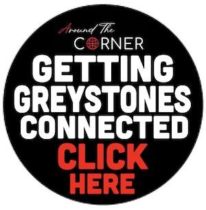 https://aroundthecorner.ie/