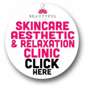https://www.beautyfulbyjenny.com/services-4