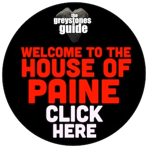 http://greystonesguide.ie/category/olde-days/people/people-g-p/derek-paine/