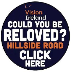 https://vi.ie/