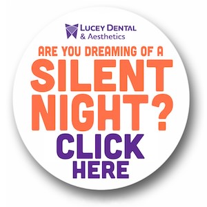 https://luceydental.ie/snoring-greystones/