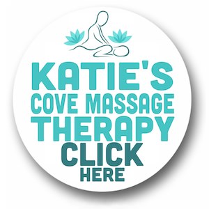 https://www.greystonesguide.ie/katies-cove-massage-specials/