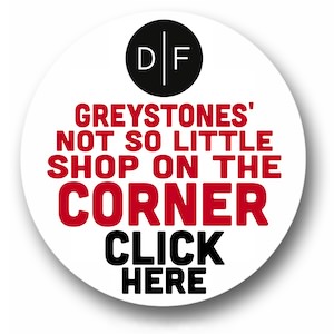 https://www.donnybrookfair.ie/