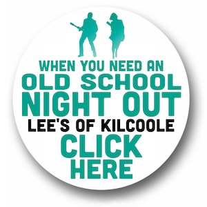 http://www.leeskilcoole.ie/