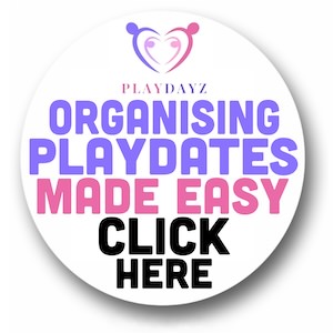 http://www.playdayzplaydates.com/
