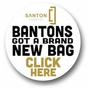 https://santoncollection.com/