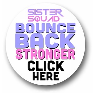 https://sistersquad.com/bbx/