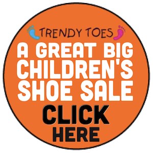 https://goo.gl/maps/aEbt8jovj5wm4t456