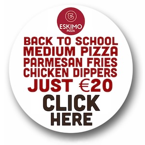 https://www.eskimo.ie/