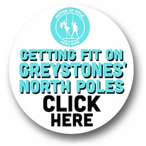 https://www.houseofpoleireland.com/