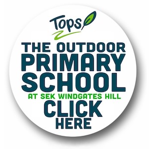 https://theoutdoorprimaryschool.ie/