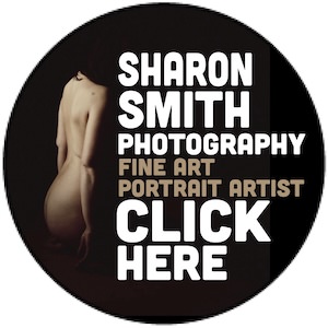 www.sharonsmith.ie