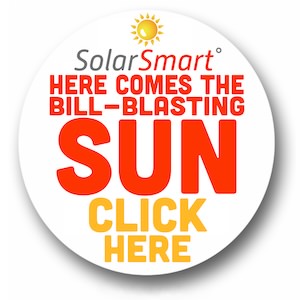 https://solarsmart.ie/