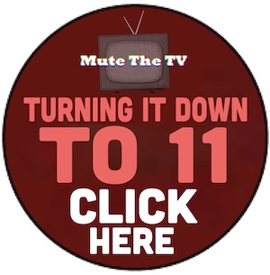 https://mutethetv.bandcamp.com/