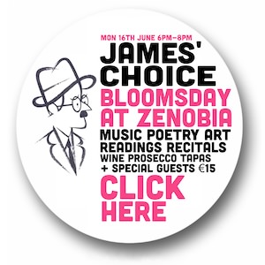 https://www.eventbrite.ie/e/bloomsday-in-greystones-tickets-1389533896289