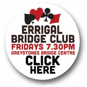 https://www.bridgewebs.com/errigal/