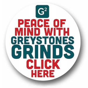 https://www.greystonesgrinds.ie/