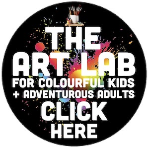 https://artlab.ie/