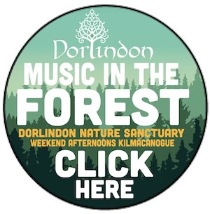 https://www.dorlindon.com/en/music-in-the-forest/index.php