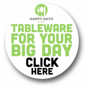 https://www.happydayshire.ie/