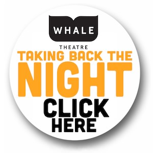 www.whaletheatre.ie