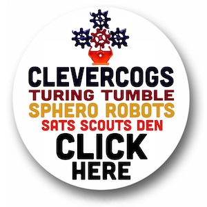 https://www.clevercogsstudio.com/